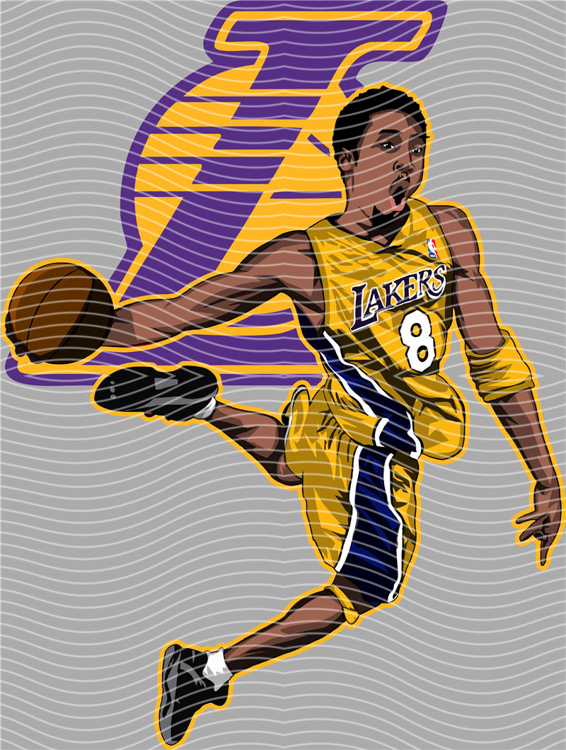 NBA and Team-NB 215